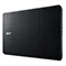 لپ تاپ 15 اینچی ایسر مدل Aspire F5 573G  i7 8GB 1TB 4GB